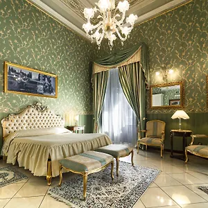 Romeo Hotel Catania