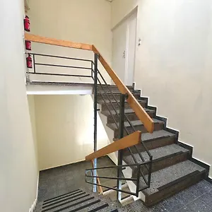 Monteurwohnung In Stadtnaehe Apartment