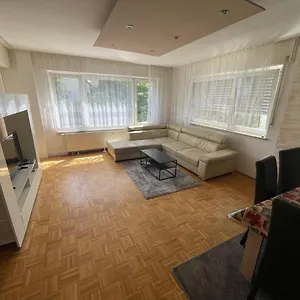 Porz Apartment Köln